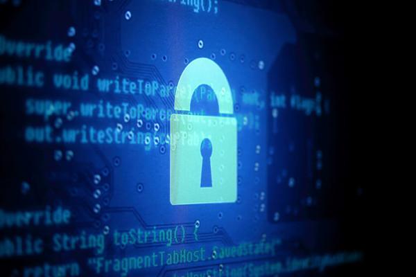 kaspersky advierte de los peligros de seguridad de la iot kaspersky advierte de los peligros de seguridad de la iot