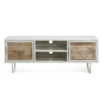 kavehome presenta su coleccioacuten de muebles loops kavehome presenta su coleccioacuten de muebles loops