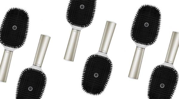 keacuterastase hair coach powered by withings mucho maacutes que un cepillo keacuterastase hair coach powered by withings mucho maacutes que un cepillo