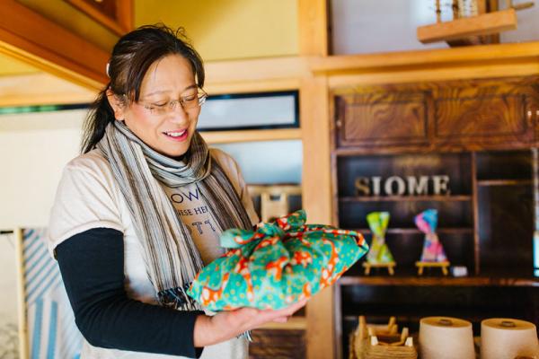 knot wrap el tejido solidario knot wrap el tejido solidario