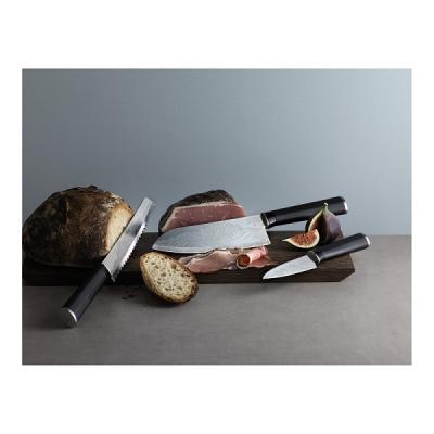 kuhn rikon espantildeola presenta sus productos de temporada kuhn rikon espantildeola presenta sus productos de temporada