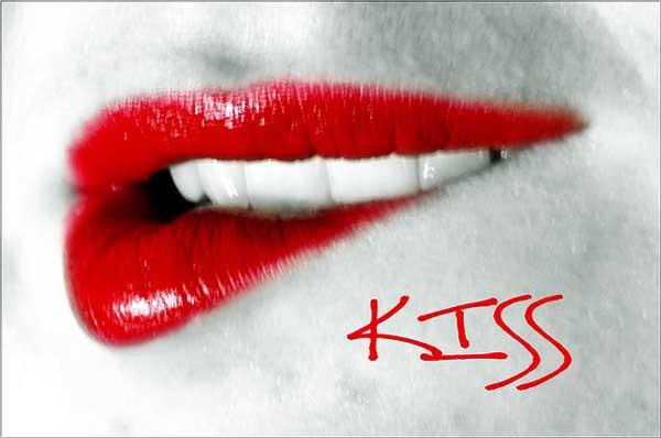 labiales sin gluten iquestsi o no labiales sin gluten iquestsi o no
