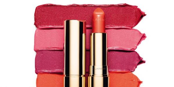 unos labios siempre perfectos con clarins unos labios siempre perfectos con clarins