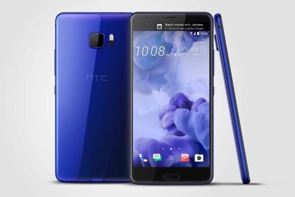 htc lanza dos nuevos modelos de la gama u htc lanza dos nuevos modelos de la gama u