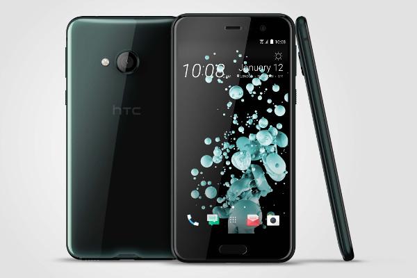 HTC lanza teaser sobre el nuevo U2 Life