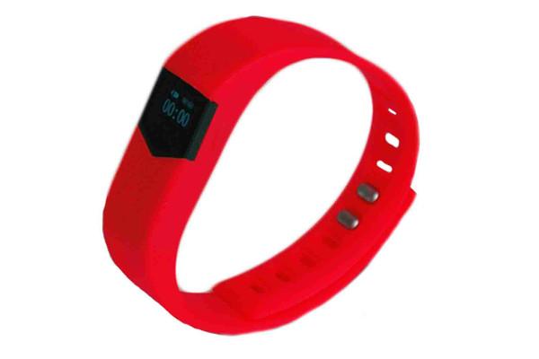 wtf lanza su smartband a bajo coste wtf lanza su smartband a bajo coste