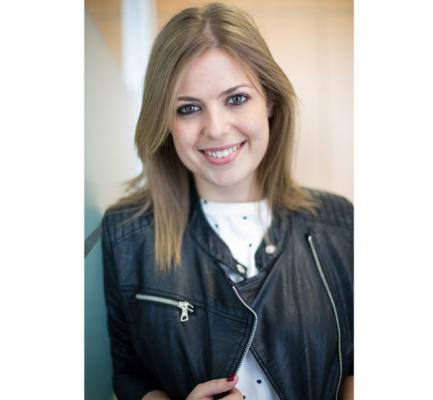 ldquocuando tuacute ya nordquo el amor en los tiempos modernos ldquocuando tuacute ya nordquo el amor en los tiempos modernos