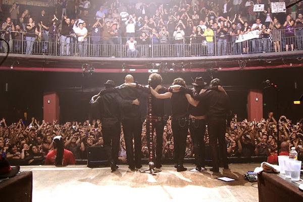 39el camino maacutes largo39 de enrique bunbury 39el camino maacutes largo39 de enrique bunbury