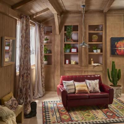 leroy merliacuten te presenta las mejores propuestas de decoracioacuten leroy merliacuten te presenta las mejores propuestas de decoracioacuten
