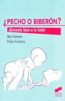 los-mejores-consejos-para-la-mujer-embarazada-reunidos-en-un-libro