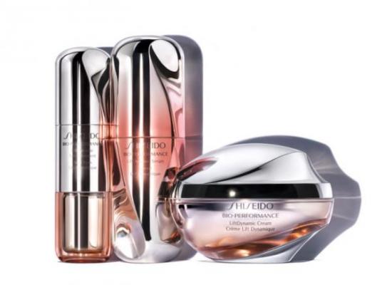 liftdynamic-de-shiseido-te-ayuda-a-luchar-contra-la-flacidez