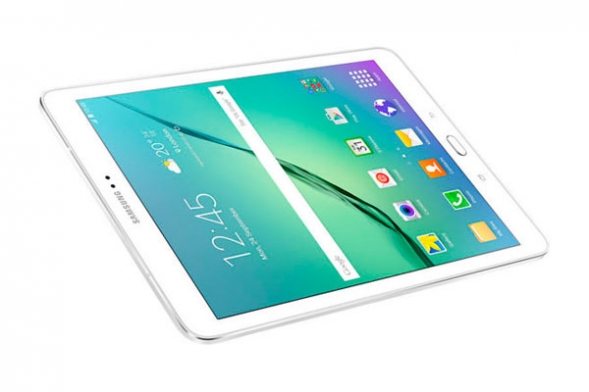 maacutes ligera con pantalla super amoled asiacute es la samsung galaxy tab s2 maacutes ligera con pantalla super amoled asiacute es la samsung galaxy tab s2