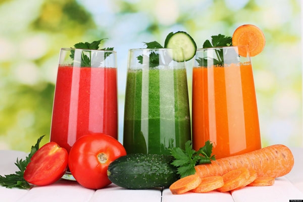 limpia tu organismo con los nuevos batidos detox limpia tu organismo con los nuevos batidos detox