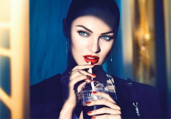 lipfinity long lasting lipstick el nuevo labial de max factor que te haraacute nbspsentirte toda una estrella lipfinity long lasting lipstick el nuevo labial de max factor que te haraacute nbspsentirte toda una estrella