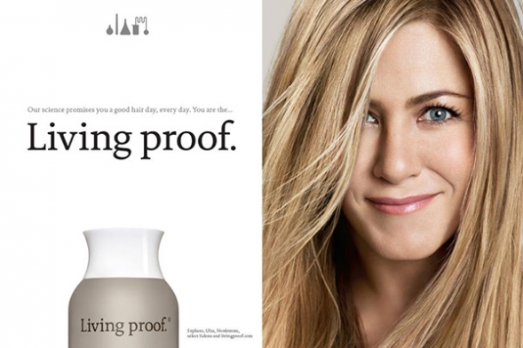 llega-a-espana-living-proof-la-linea-capilar-de-jennifer-aniston