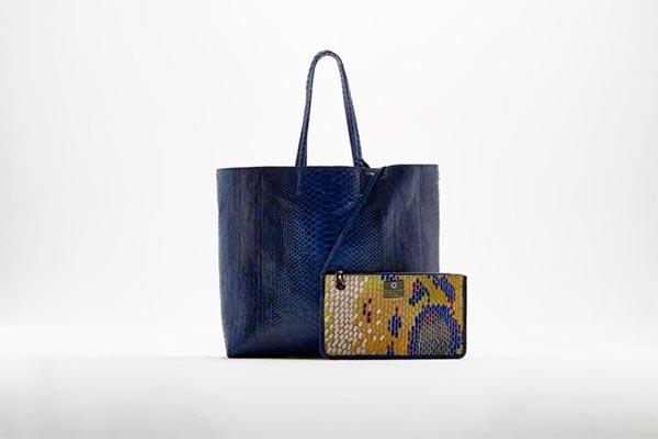llega a espantildea sact la exclusiva marca turca de bolsos de lujo llega a espantildea sact la exclusiva marca turca de bolsos de lujo