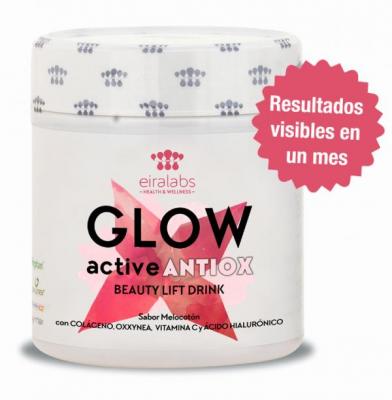 glow active antioxla primera beauty lift drink del mercado glow active antioxala primera beauty lift drink del mercado