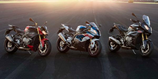 llegan-las-nuevas-bmw-s-1000-rr-s-1000-r-y-s-1000-xr