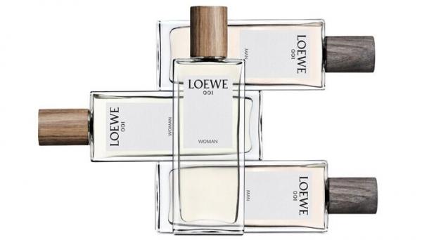 loewe-001-los-nuevos-perfumes-de-loewe-para-disfrutar-en-pareja