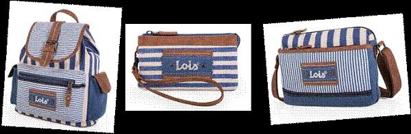 lois iexclquiero ese bolso lois iexclquiero ese bolso
