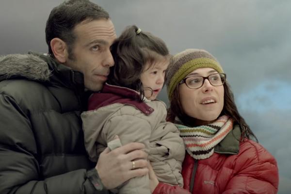 lsquoplaya o montantildearsquo el video sobre las enfermedades raras que emociona a la sociedad lsquoplaya o montantildearsquo el video sobre las enfermedades raras que emociona a la sociedad