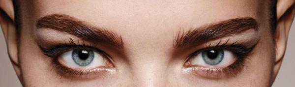 luce-las-cejas-perfectas-con-los-nuevos-productos-de-kiko-cosmetics