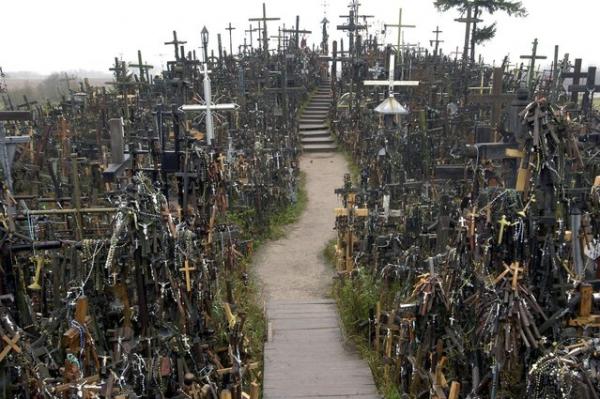 lugares que nos ponen el vello de punta lugares que nos ponen el vello de punta