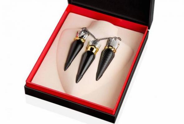 christian louboutin labiales christian louboutin labiales