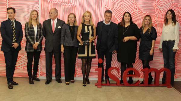 luxury-spain-beauty-celebra-su-jornada-de-quotsello-de-calidadquot