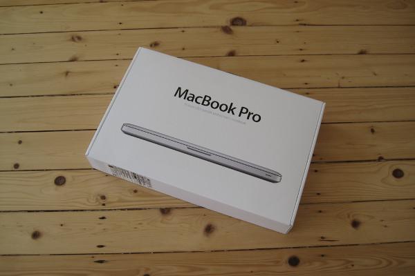 macsalescom iquestvale la pena comprarse un mac de segunda mano en eeuu macsalescom iquestvale la pena comprarse un mac de segunda mano en eeuu
