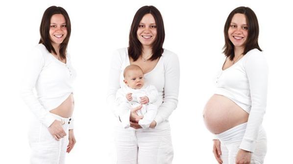 soy madre iquesty ahora queacute soy madre iquesty ahora queacute