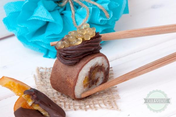 makis dulces un postre oriental y sorprendente makis dulces un postre oriental y sorprendente