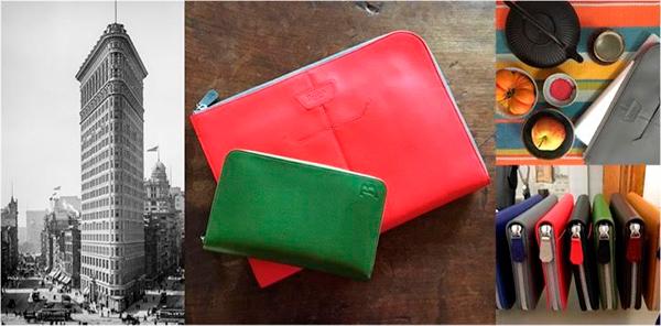 la marca de accesorios de lujo belber presenta flatiron y 54th st travel wallet la marca de accesorios de lujo belber presenta flatiron y 54th st travel wallet