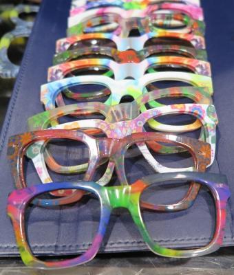 la marca de gafas safilo utiliza la impresioacuten 3d de stratasys la marca de gafas safilo utiliza la impresioacuten 3d de stratasys