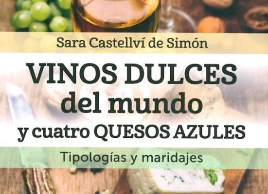vinos dulces y quesos azules iquestquieacuten puede resistirse vinos dulces y quesos azules iquestquieacuten puede resistirse