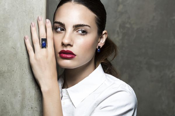 eme jewels esa joya de la que no te puedes separar eme jewels esa joya de la que no te puedes separar