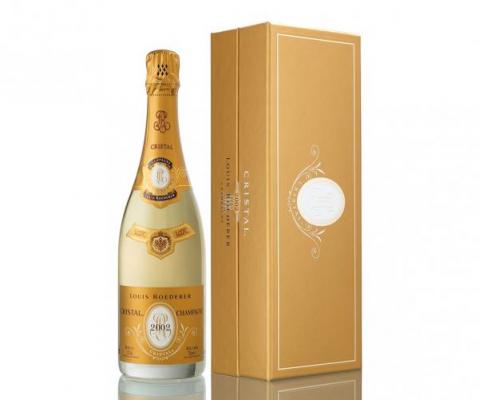 martiacuten berasategui y louis roederer se unen para mayor disfrute de los comensales martiacuten berasategui y louis roederer se unen para mayor disfrute de los comensales