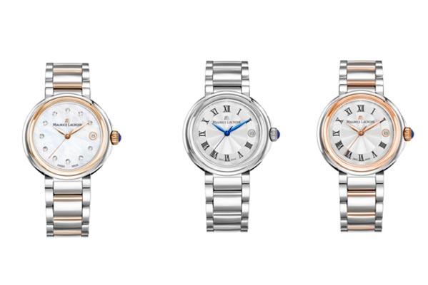 maurice lacroix presenta sus novedades en la feria de relojeriacutea baselworld 2017 maurice lacroix presenta sus novedades en la feria de relojeriacutea baselworld 2017
