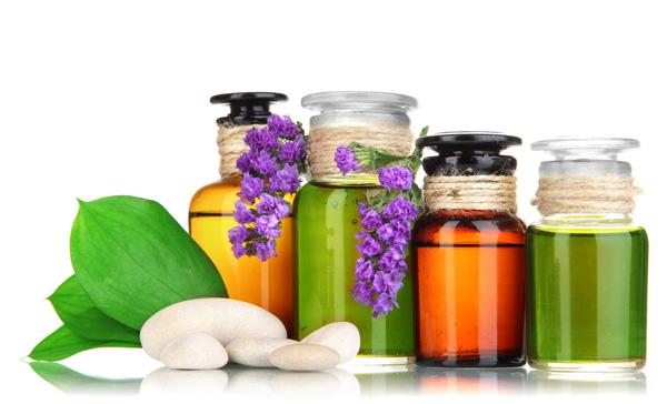 medicamentos para nintildeos medicamentos para nintildeos