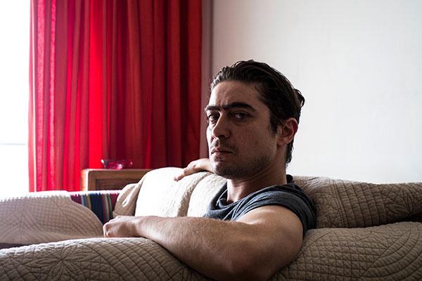 el mejor cine italiano de 2016 llega a barcelona el mejor cine italiano de 2016 llega a barcelona