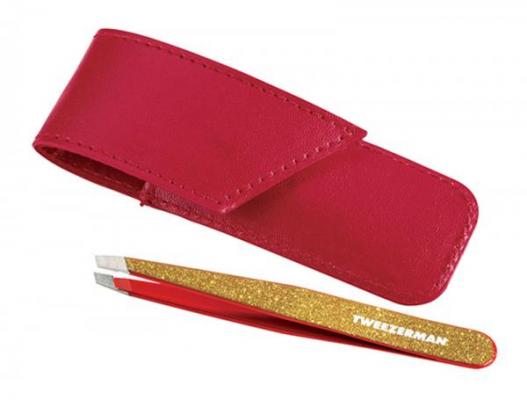 la pinza quotslantquot en su versioacuten maacutes chic la pinza quotslantquot en su versioacuten maacutes chic