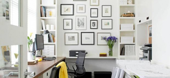 mejora tu lugar del trabajo gracias al feng shui mejora tu lugar del trabajo gracias al feng shui