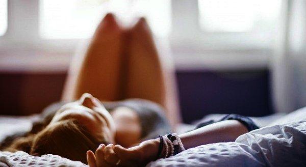 mejora tu placer sola o en pareja con la web omgy mejora tu placer sola o en pareja con la web omgy