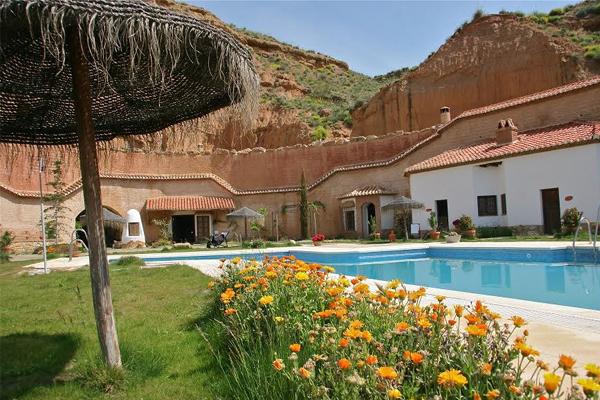 las mejores escapadas rurales a la vuelta de la ciudad las mejores escapadas rurales a la vuelta de la ciudad