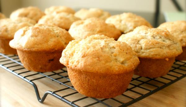 haz las mejores madalenas en casa haz las mejores madalenas en casa