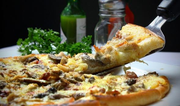 menuacute italiano casero menuacute italiano casero