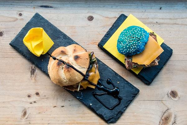 el mercado de san ildefonso propone un viaje a la gastronomiacutea gaditana el mercado de san ildefonso propone un viaje a la gastronomiacutea gaditana