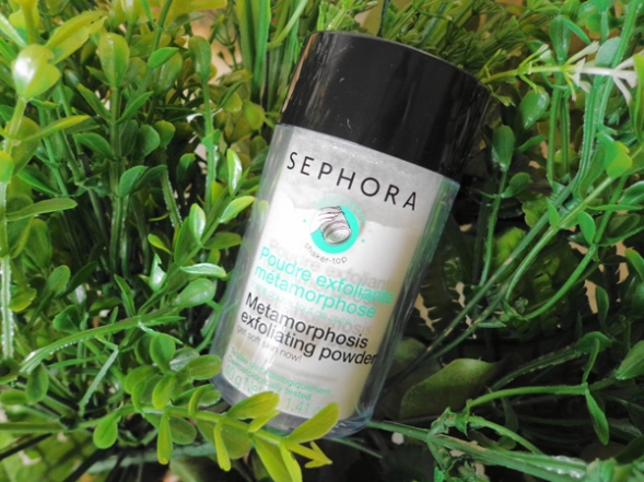 metamorphosis-exfoliating-powder-un-exfoliante-de-sephora-que-te-deja-la-piel-como-la-de-un-bebe