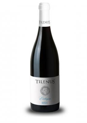 mgwines group presenta en alimentaria tilenus ecoloacutegico 2015 la nueva colaboracioacuten de rauacutel peacuterez mgwines group presenta en alimentaria tilenus ecoloacutegico 2015 la nueva colaboracioacuten de rauacutel peacuterez