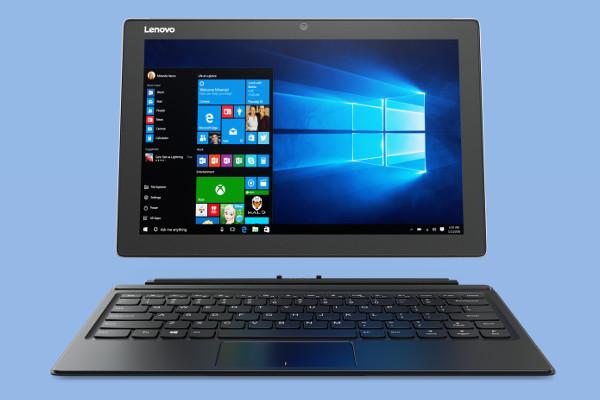 miix 510 el 2 en 1 de lenovo miix 510 el 2 en 1 de lenovo